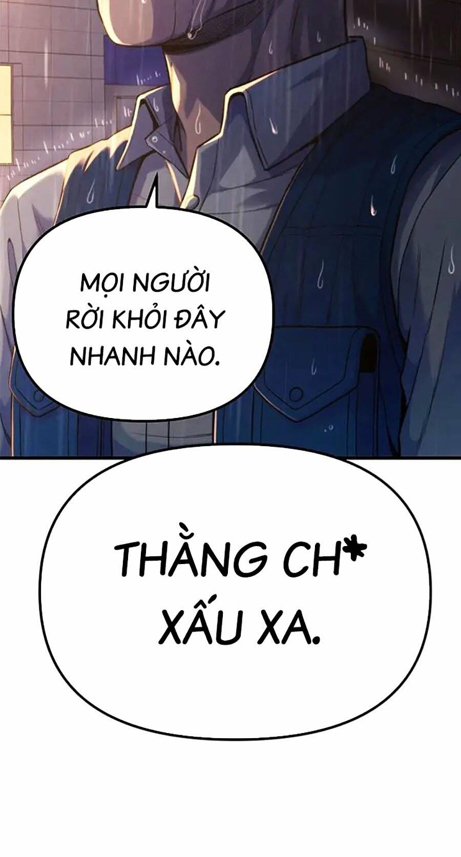 Trang 119