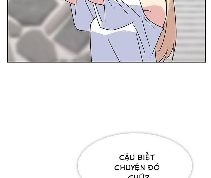 Trang 56