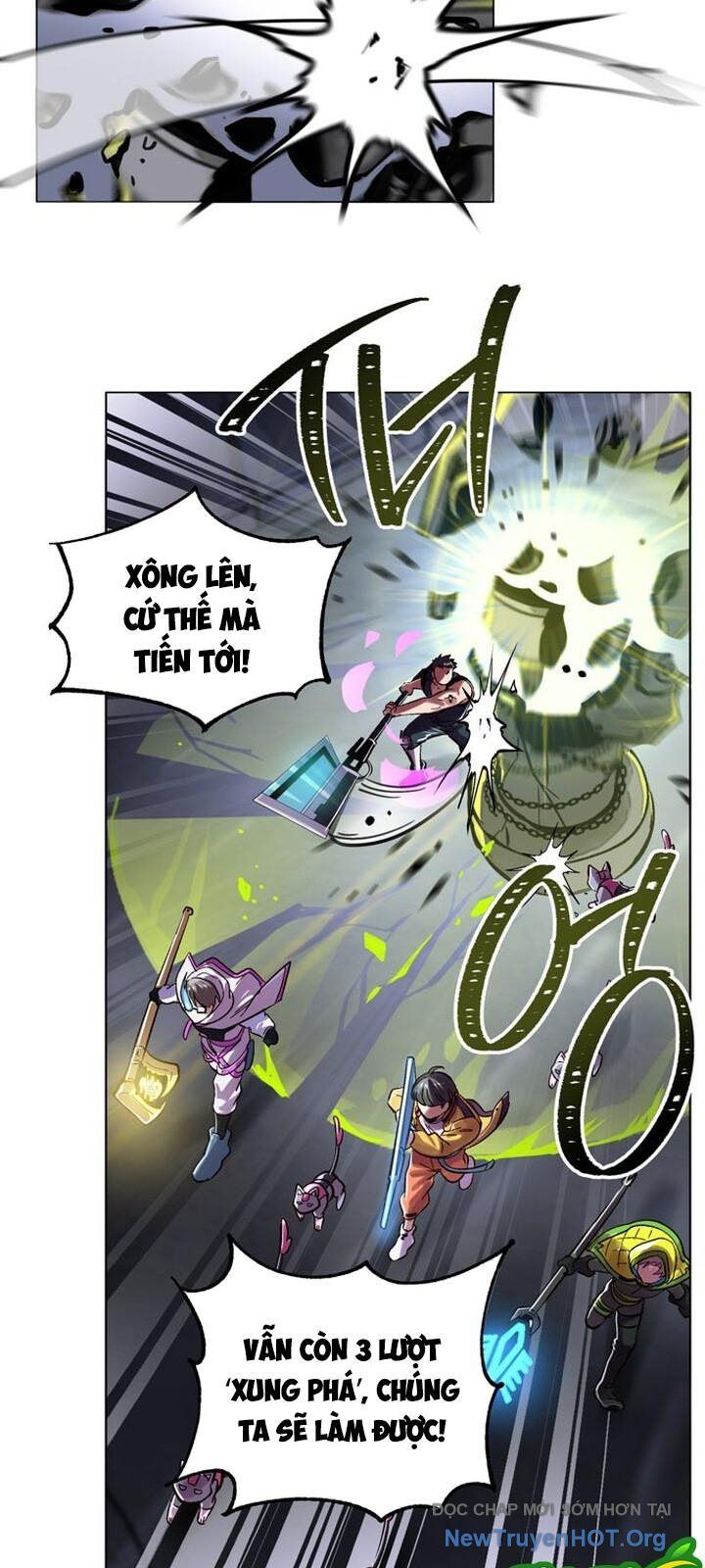 Trang 35
