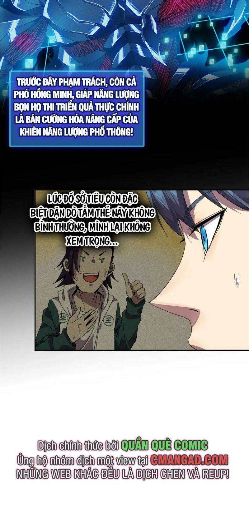 Trang 27