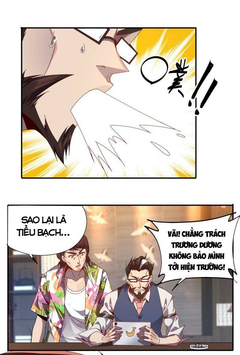 Trang 18