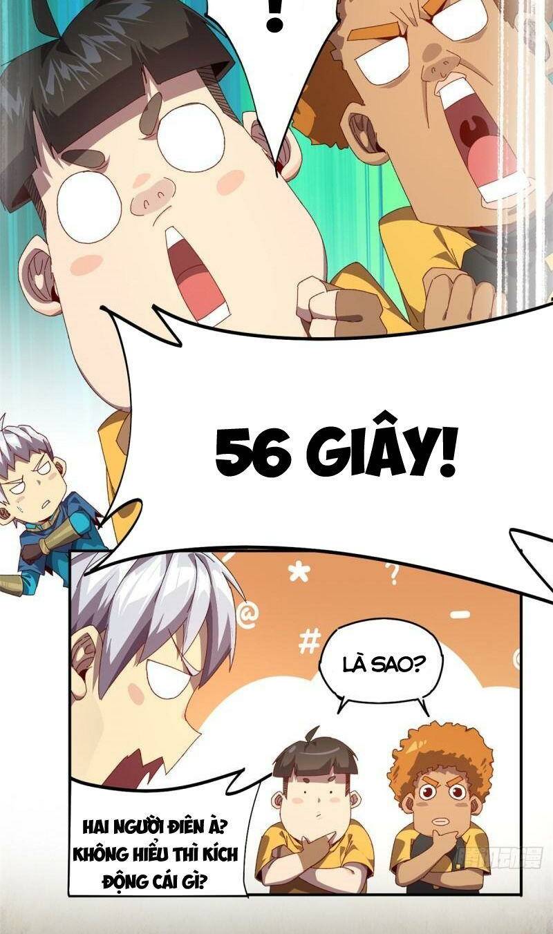 Trang 33