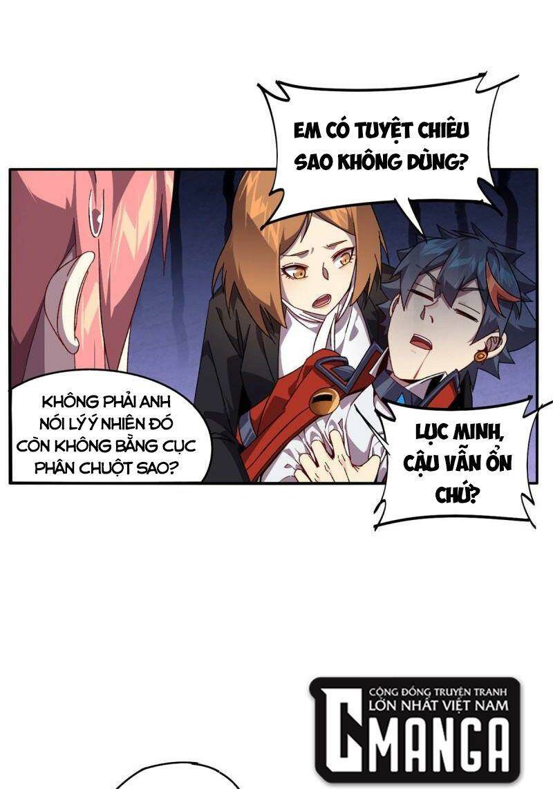 Trang 22