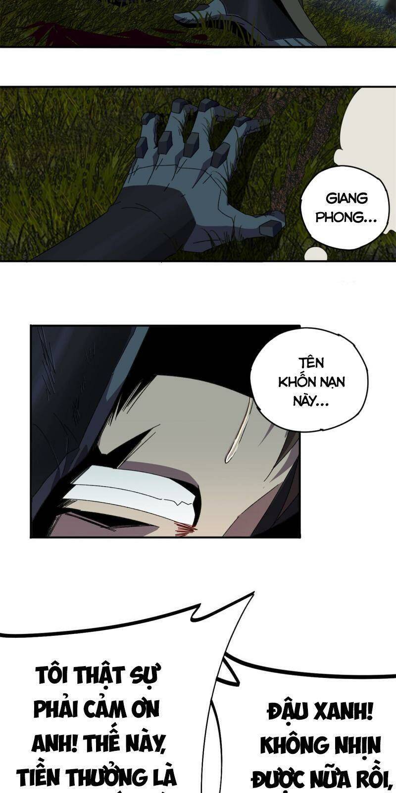Trang 22