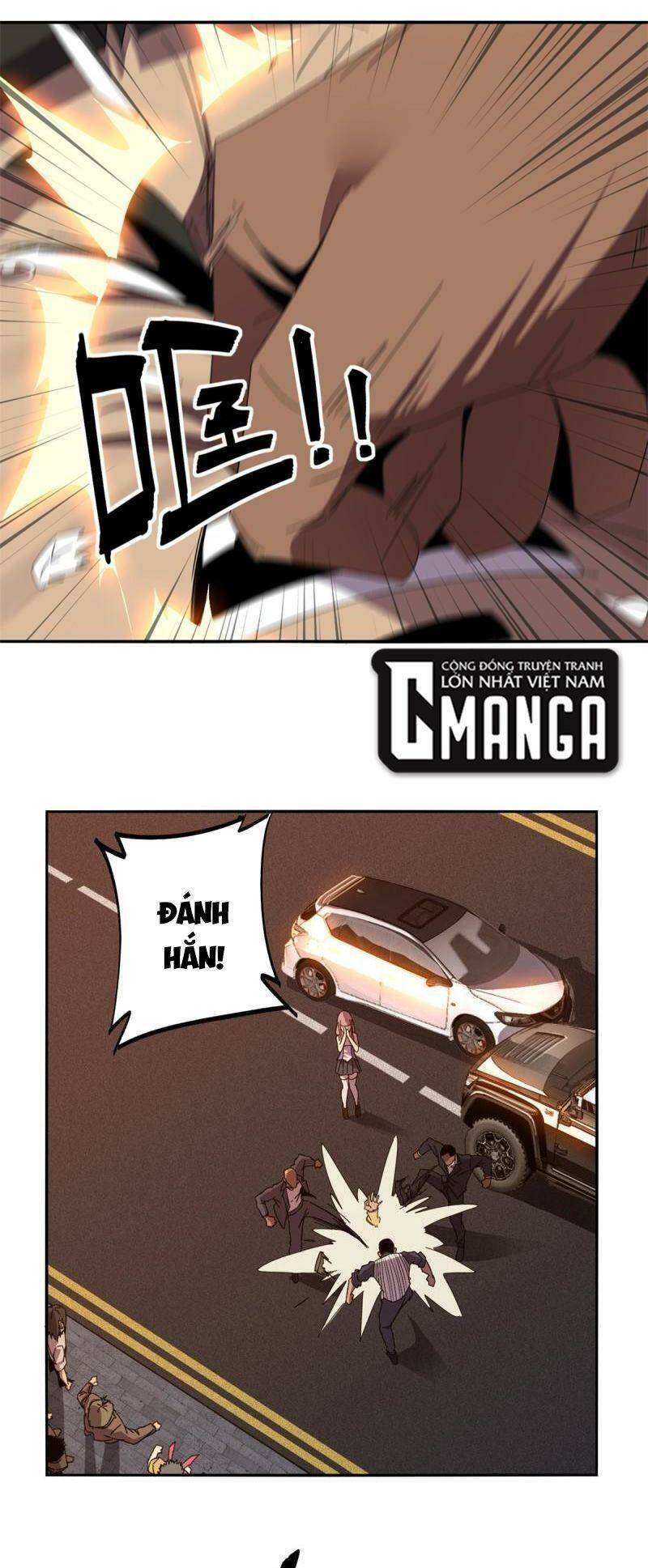 Trang 18