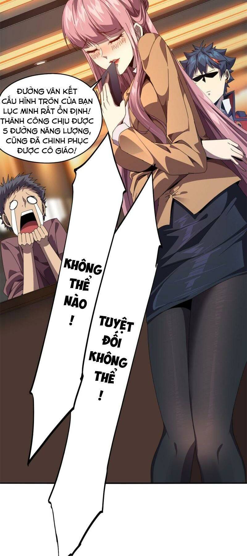 Trang 33