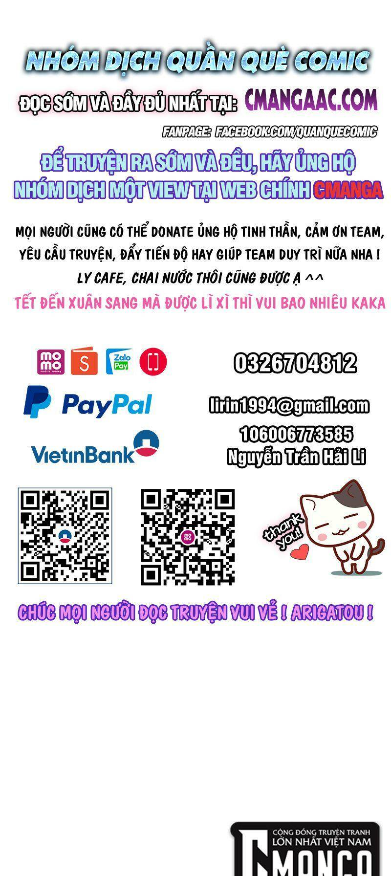 Trang 1