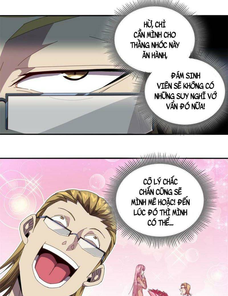 Trang 27