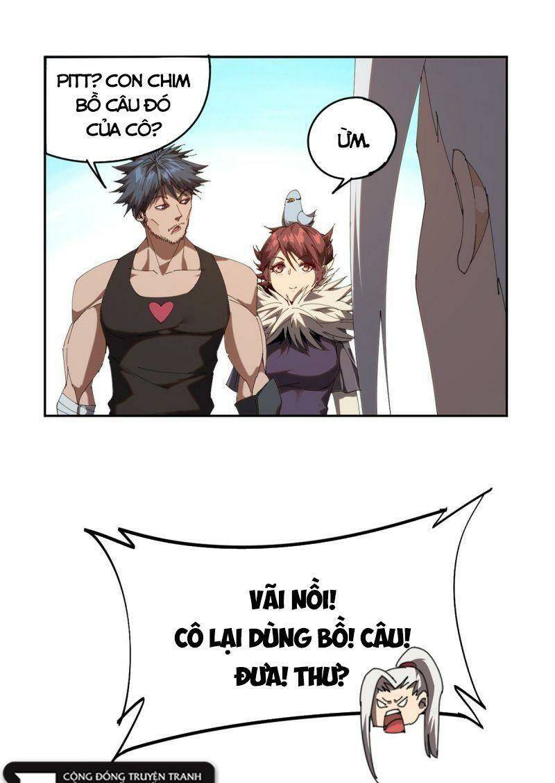 Trang 40
