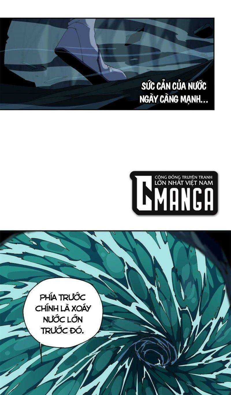 Trang 16