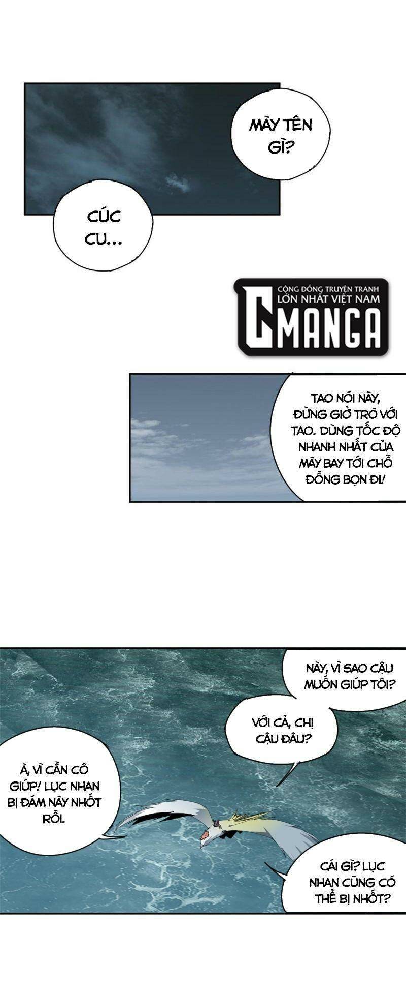 Trang 29