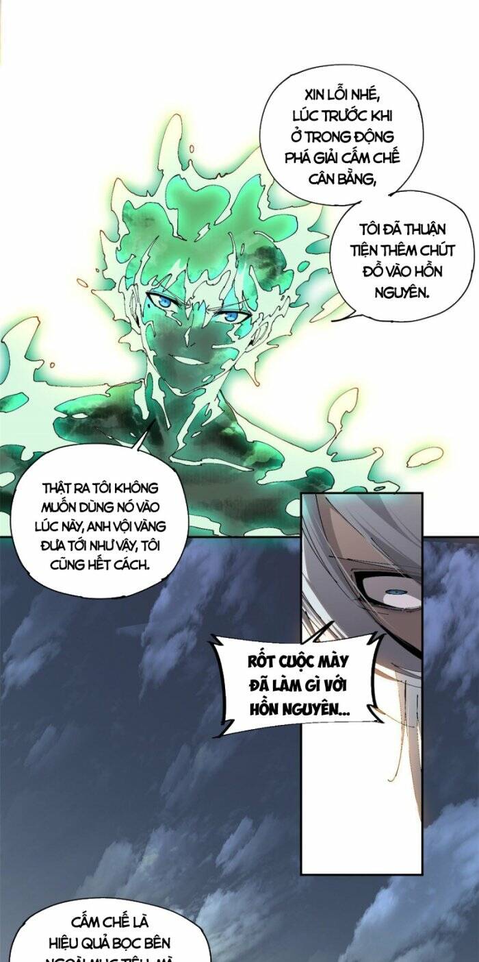Trang 36