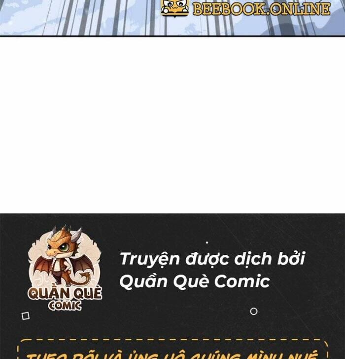 Trang 79