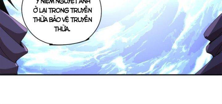 Trang 110