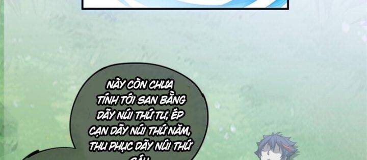 Trang 186