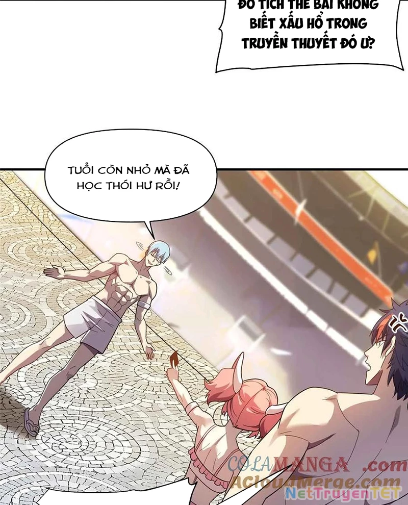 Trang 38