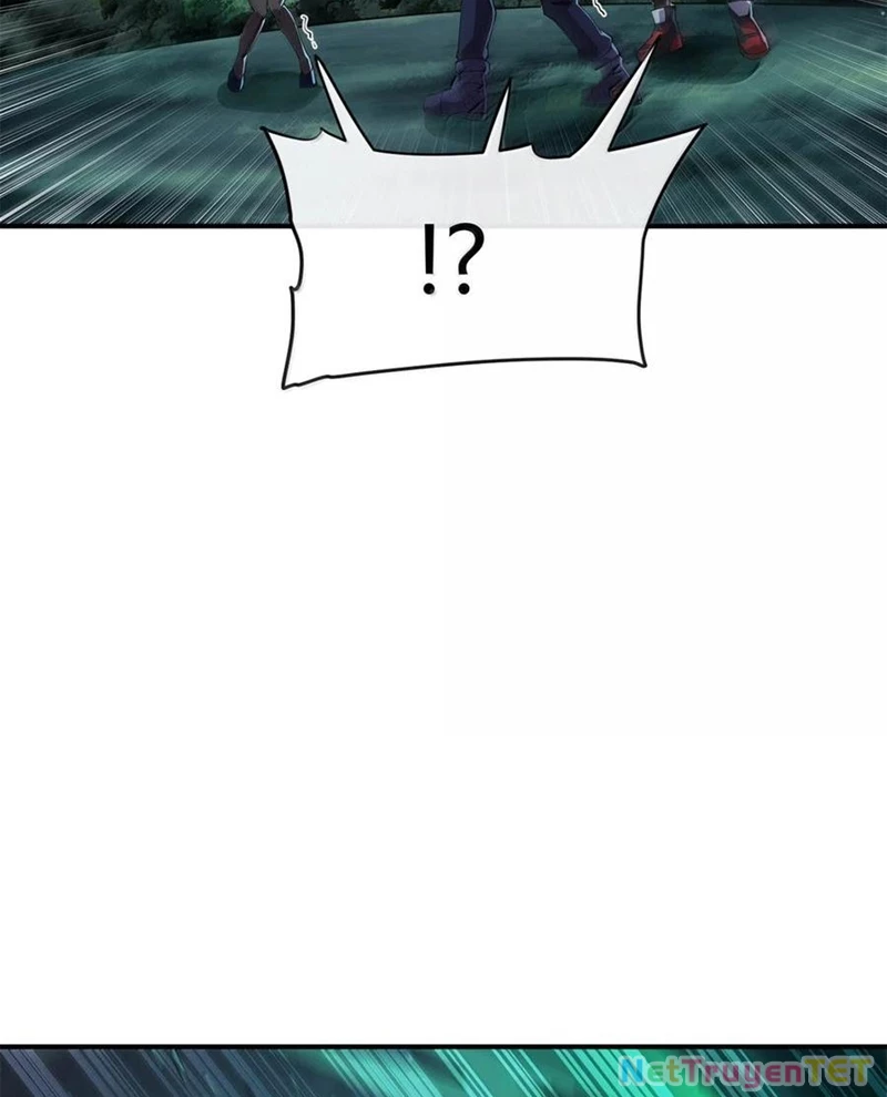 Trang 68