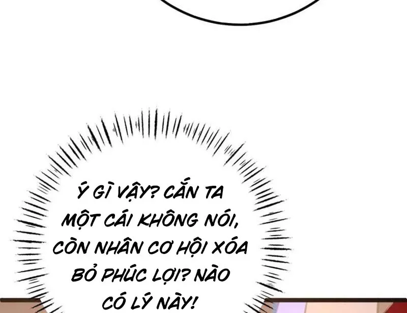 Trang 107