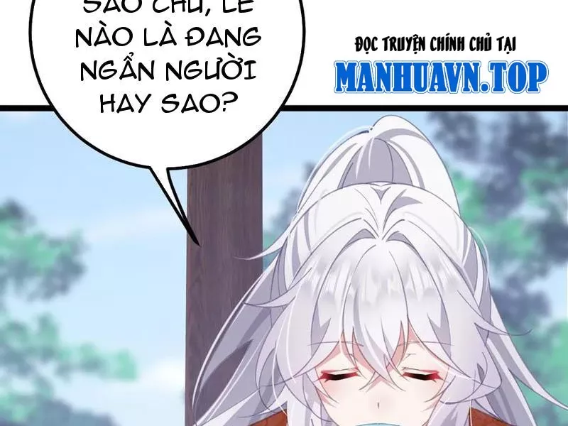 Trang 81