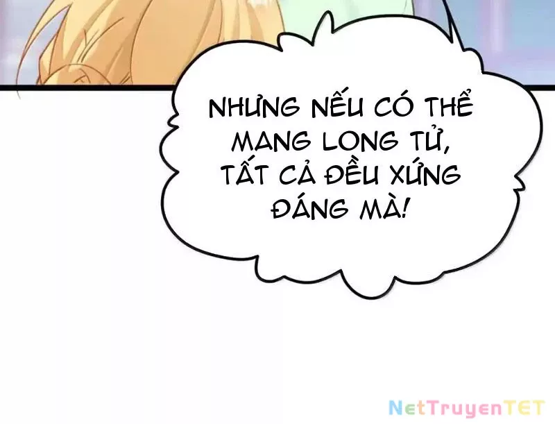 Trang 105