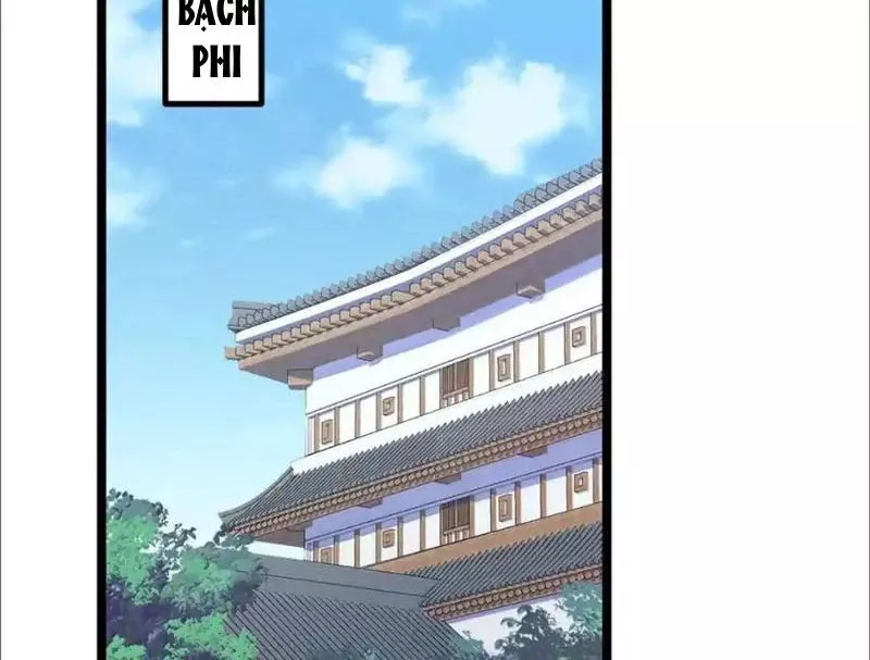 Trang 54