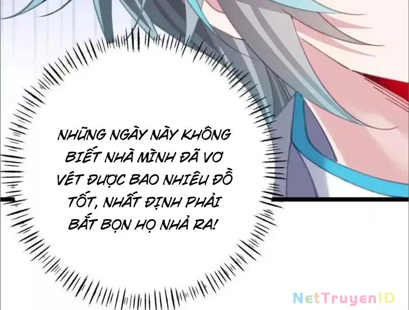 Trang 44