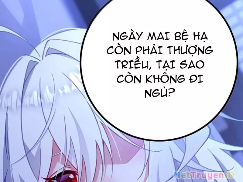 Trang 53