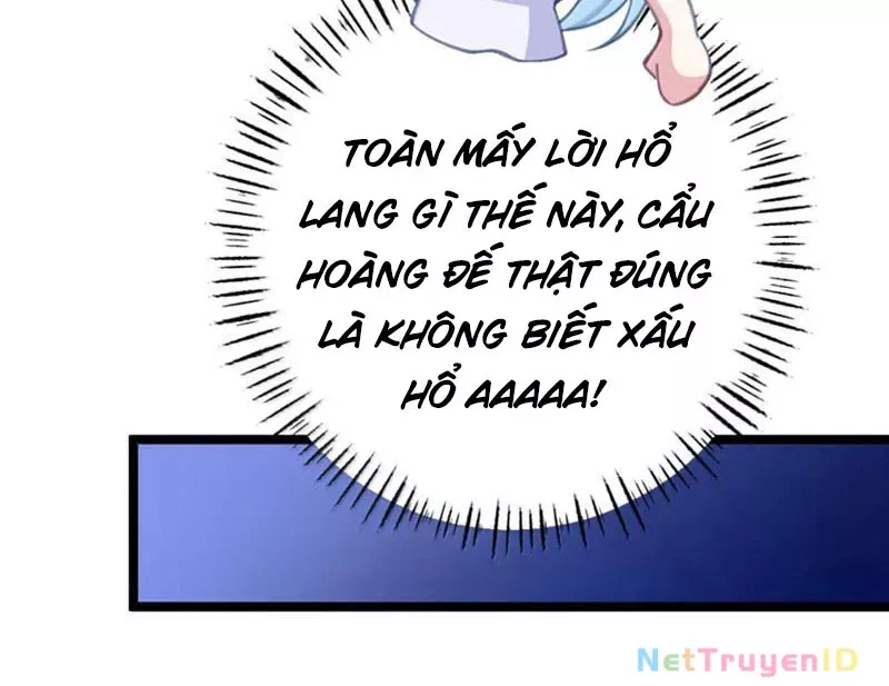 Trang 84