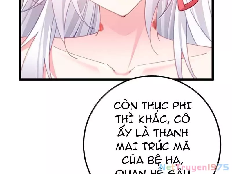 Trang 54