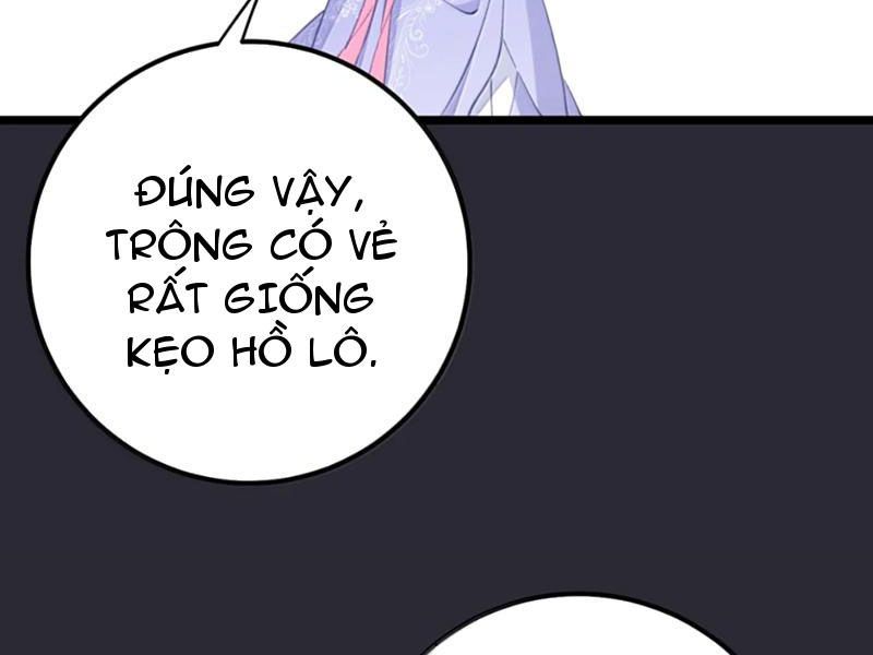 Trang 74
