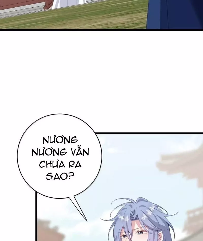 Trang 67