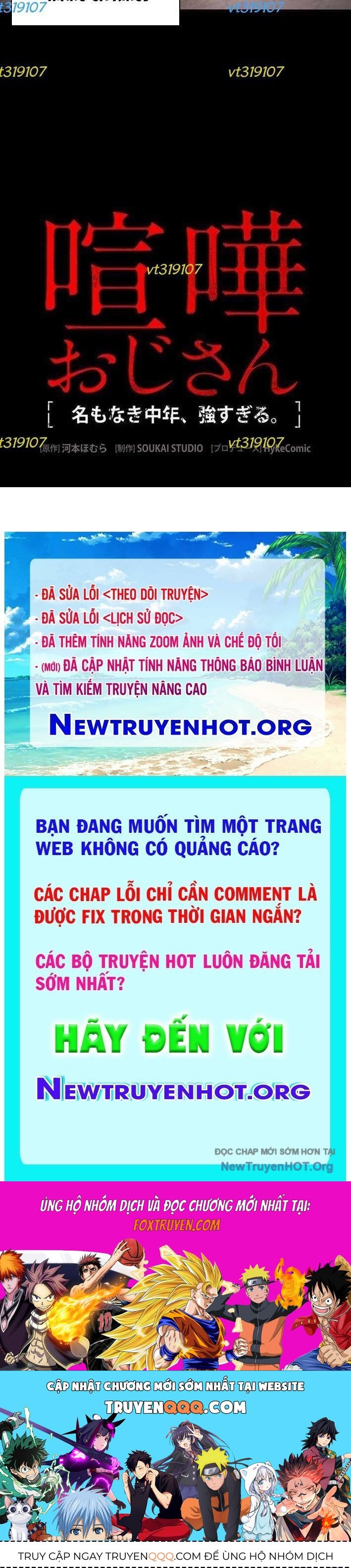 Trang 83