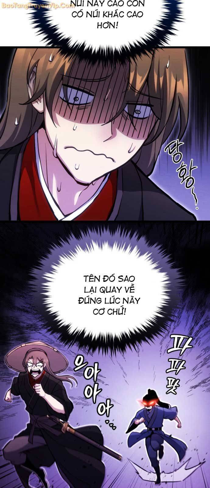 Trang 66