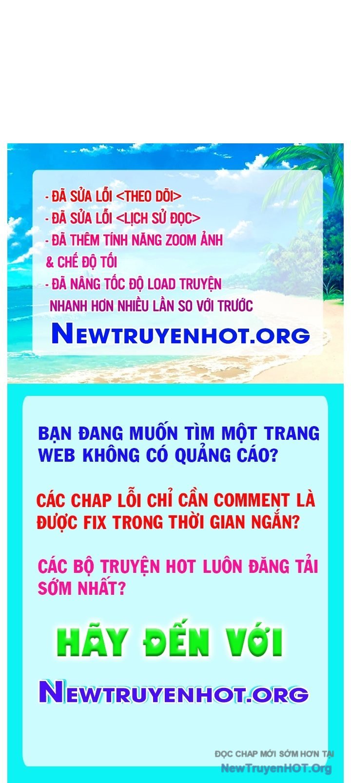 Trang 169