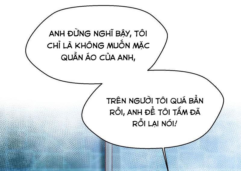 Trang 65