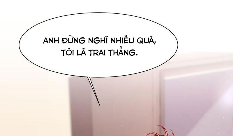 Trang 84