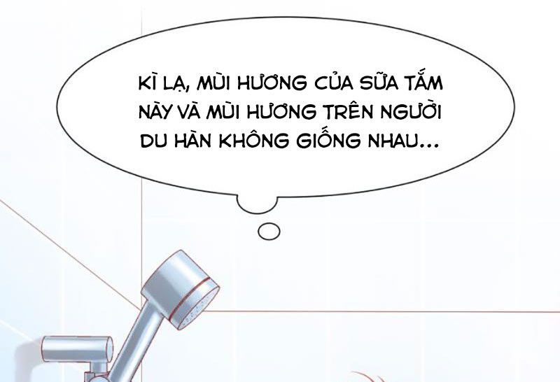 Trang 93