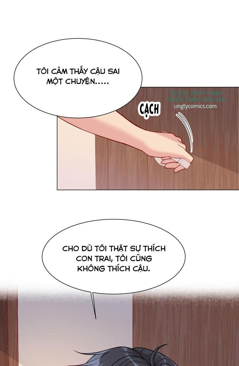 Trang 36