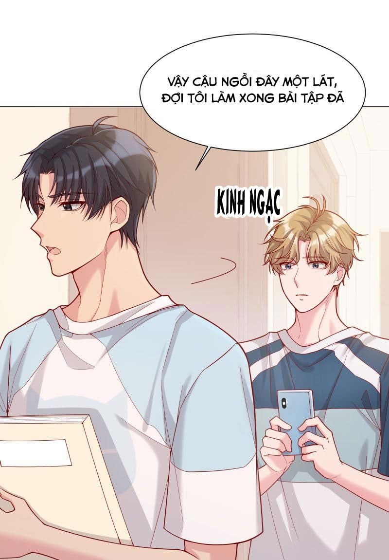 Trang 15