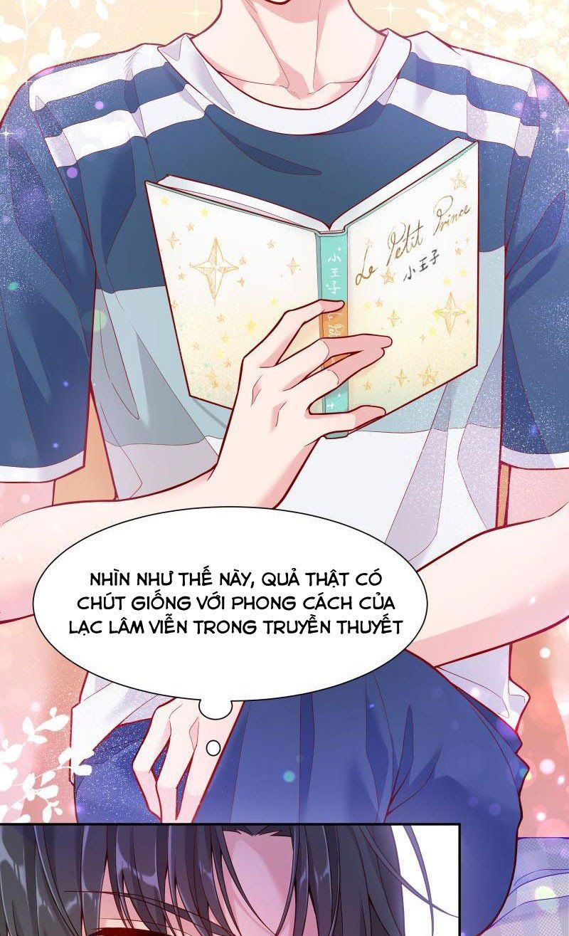 Trang 36