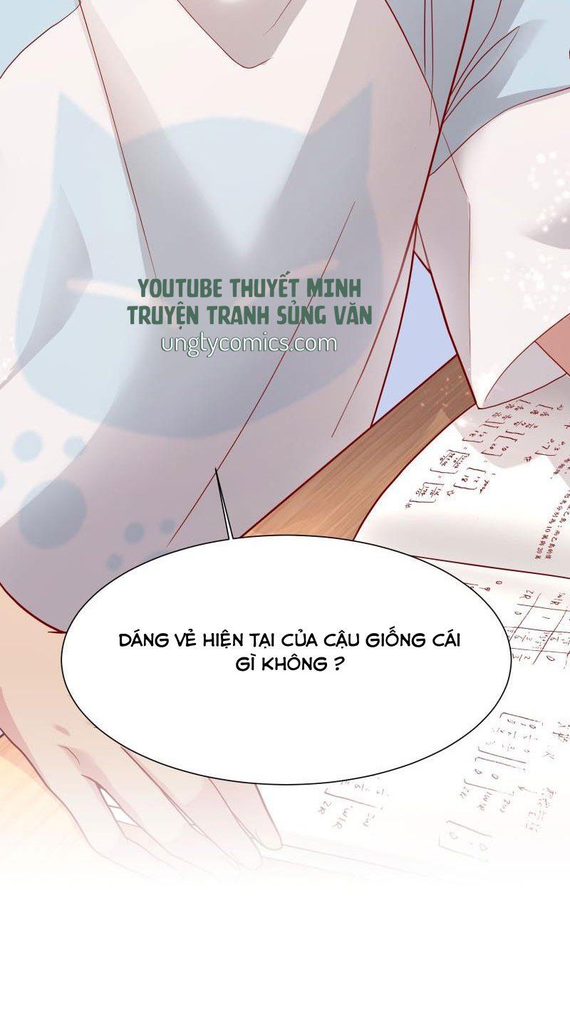 Trang 31