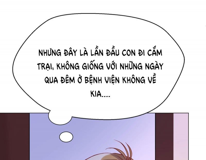 Trang 59