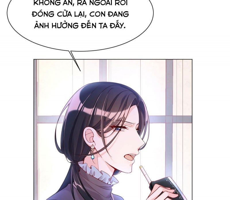 Trang 83