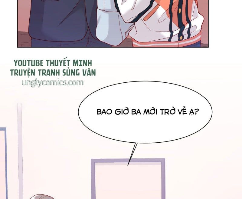 Trang 93