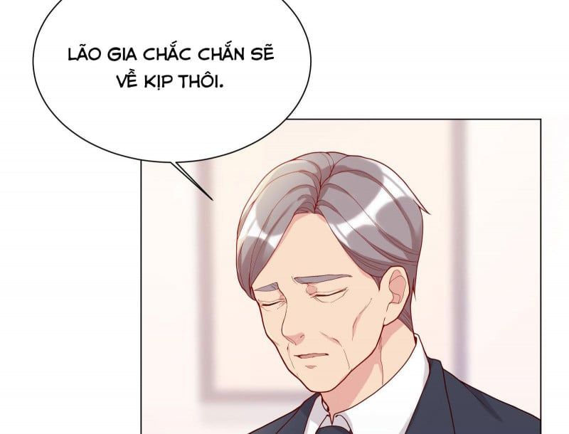 Trang 101