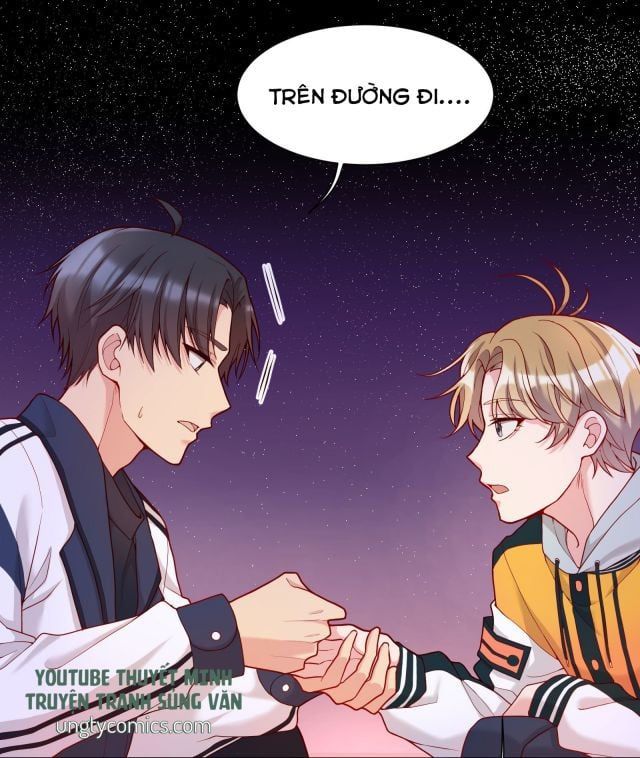 Trang 42