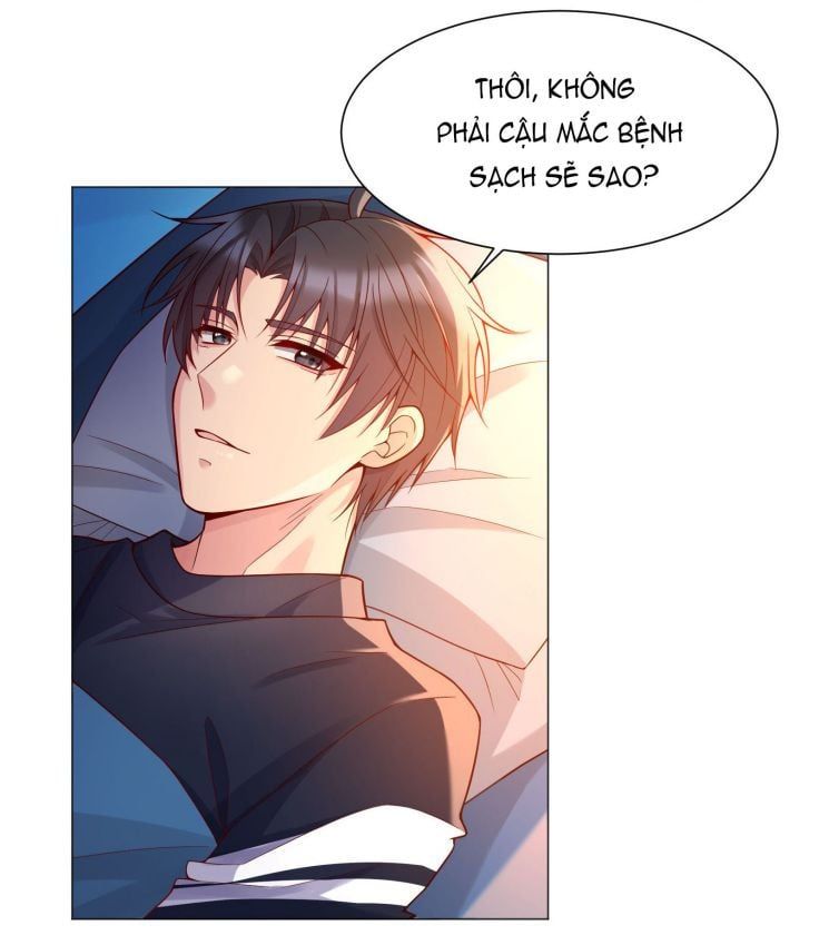 Trang 30