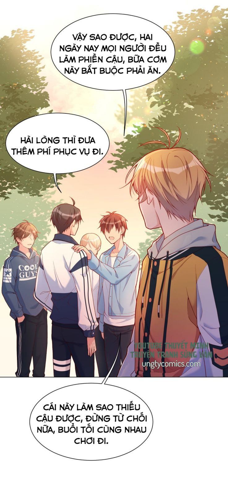 Trang 32