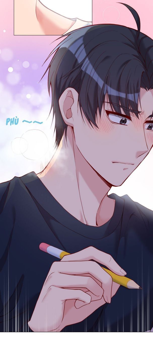 Trang 41