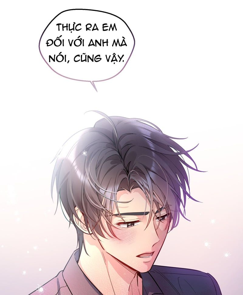 Trang 62